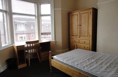 Helmsley Road, Jesmond Vale, Newcastle - Image 2